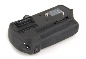 Батарейный блок Meike MK-D7000 для Nikon D7000