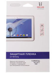 7"  Пленка защитная для планшета Samsung Galaxy Tab 3 7.0