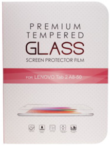 Защитное стекло для планшета Lenovo IdeaTab 2 A8-50