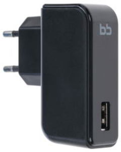 Сетевое зарядное устройство BB-8848