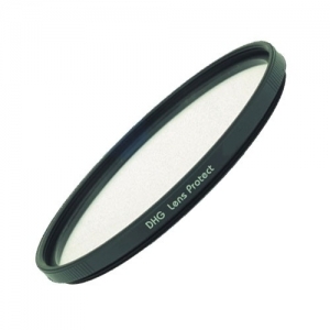 Светофильтр 49mm Marumi DHG LENS PROTECT