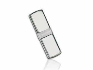 Флэш накопитель USB 4 Gb Transcend JetFlash V85