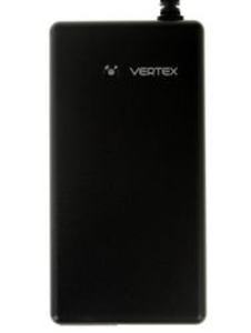 Адаптер питания сетевой Vertex Slim 65W