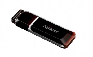 Флэш накопитель USB-Flash 8 GB Apacer AH321