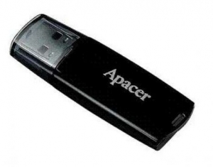 Флэш накопитель USB-Flash 8 GB Apacer AH322