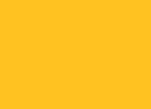 Фон бумажный Falcon-eyes 71-12 Deep Yellow Желтый