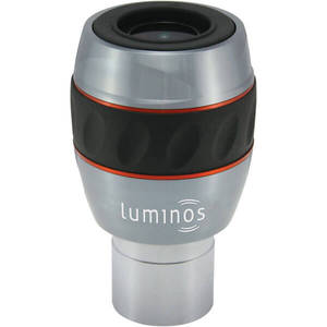 Окуляр Celestron Luminos  7 мм, 1,25"