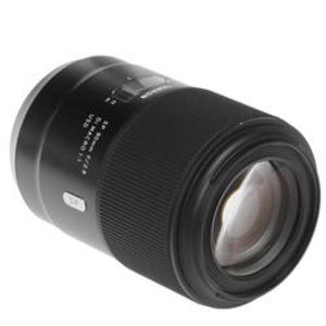 Объектив Tamron Sony/A SP AF 90mm F2.8 Di VC USD (F017S)