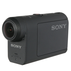 Экшн камера Sony HDR-AS50R