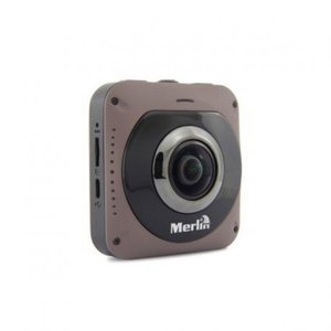 Видеокамера Merlin PANOCAM360