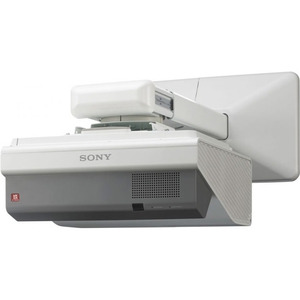 Проектор SONY VPL-SW630C