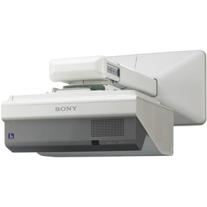 Проектор SONY VPL-SX630