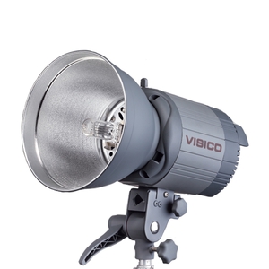 Постоянный свет Visico VС-1000Q