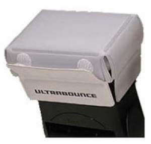 Рассеиватель Lumiquest LQ-116 Ultra Bounce