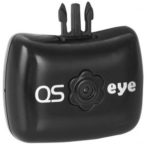 Экшн-камера QStar Eye - для животных