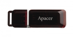 Флэш накопитель USB 16 GB Apacer AH321