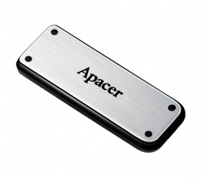 Флэш накопитель USB 16 GB Apacer AH328S
