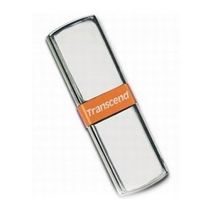 Флэш накопитель USB 16 Gb Transcend JetFlash V85