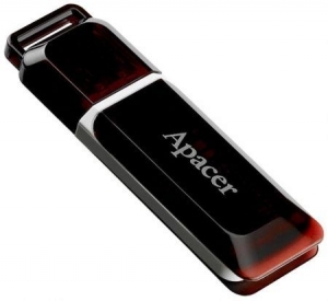 Флэш накопитель USB 32 GB Apacer AH321