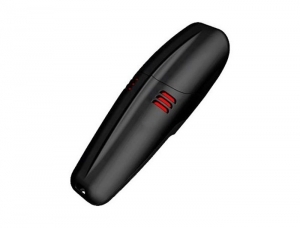 Флэш накопитель USB 4 GB Qumo Shark