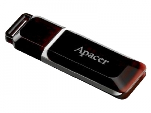 Флэш накопитель USB 8 GB Apacer AH321