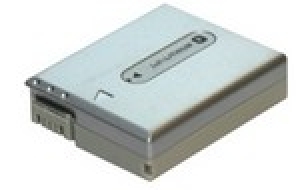 Аккумулятор AcmePower Sony NP-FH70