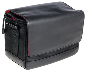Сумка Canon Shoulder Bag SB100 черный