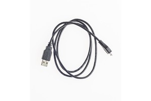 Кабель Prolike USB 2.0 Micro 5 pin AM-BM 1,2 м