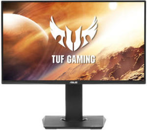 28" Монитор Asus TUF Gaming VG289Q [90LM05B0-B01170]
