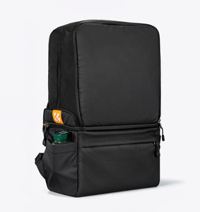 Сумка-рюкзак K&F Concept Collapsible Camera Bag