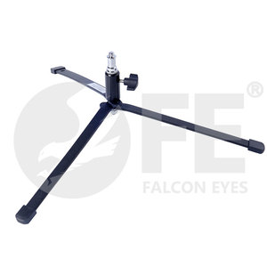 Стойка  Falcon Eyes L-150 /В напольная