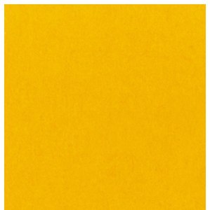 Фон бумажный Falcon Eyes Colortone 2.75*11m/Deep Yellow Желтый BDSV-2.75-71