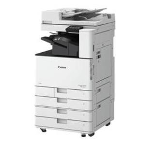 МФУ лазерное Canon imageRUNNER C3025i MFP