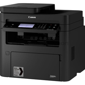 МФУ лазерное Canon i-SENSYS MF267dw