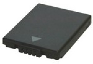 Аккумулятор AcmePower Panasonic CGA-S001E/BCA7 для F1/FX1/FX5