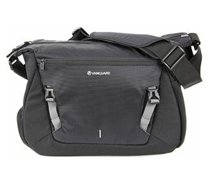 Фотосумка VANGUARD VEO DISCOVER 38