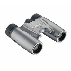 Бинокль Olympus 10x21 RC I