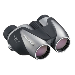 Бинокль Olympus 12x25 PC I