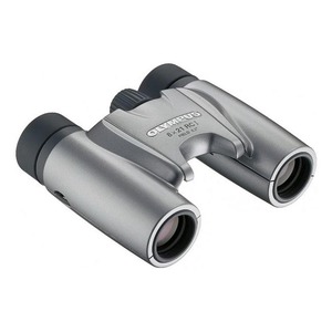 Бинокль Olympus 8x21 RC I