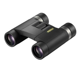 Бинокль Pentax 10x25 DCF SW