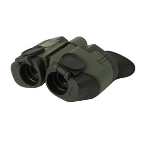 Бинокль Yukon Sideview 8x21 (22141)