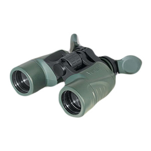 Бинокль Yukon БПЦ 16x50 (22024)