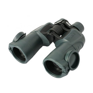 Бинокль Yukon БПЦ 20x50 (22025)
