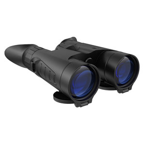 Бинокль Yukon Point 10x42 (22152)