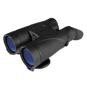 Бинокль Point 15*56 (22155)