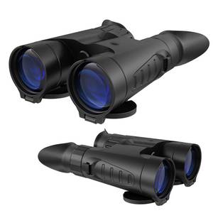 Бинокль Yukon Point 8x42 (22151)