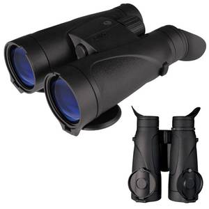 Бинокль Point 8*56 (22153)