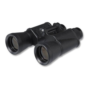 Бинокль БПЦ 15x50 (КОМЗ)