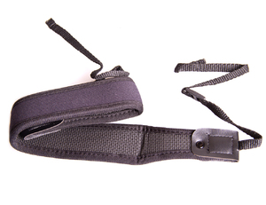 Ремень Bushnell