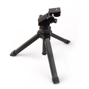 Штатив настольный "Veber" TP-4